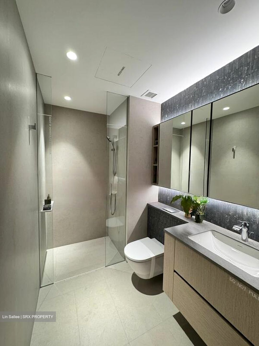 Nava Grove (D21), Condominium #453427591